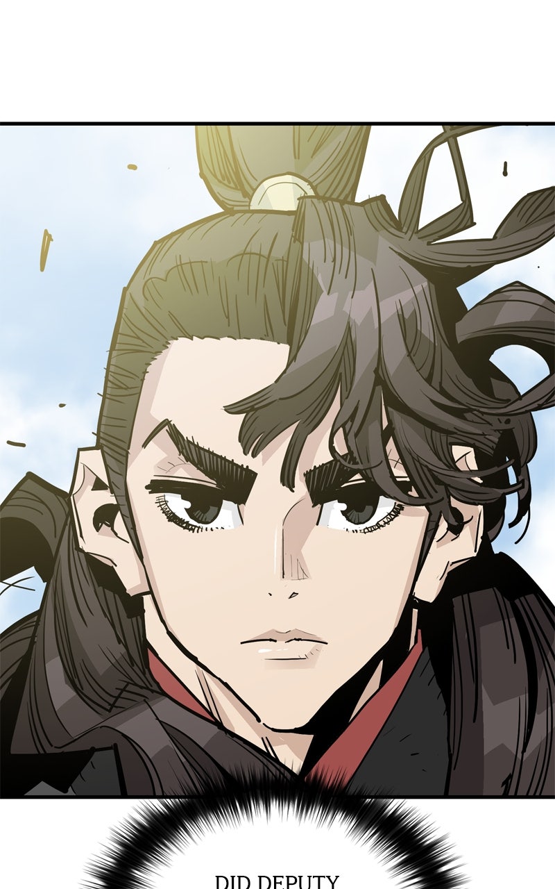 Demon Lord Episode 44 page 2 - 