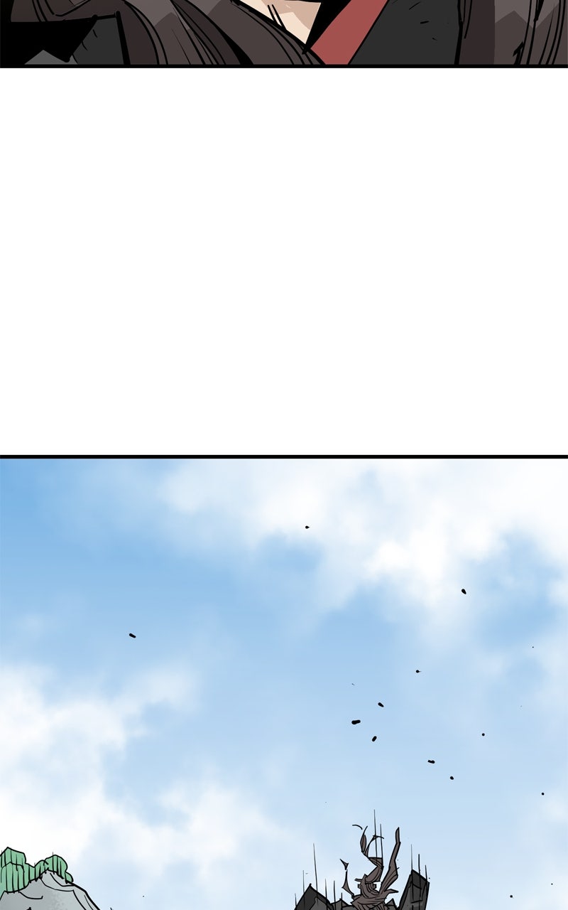 Demon Lord Episode 44 page 11 - 