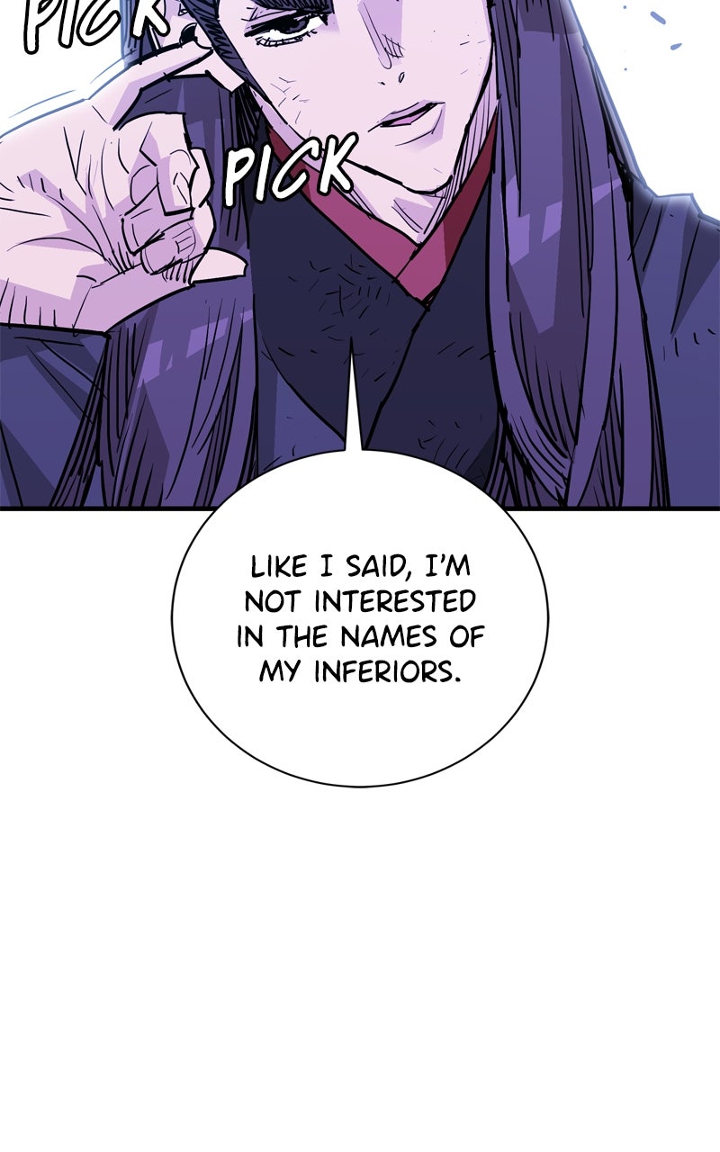 Demon Lord Episode 44 page 101 - 