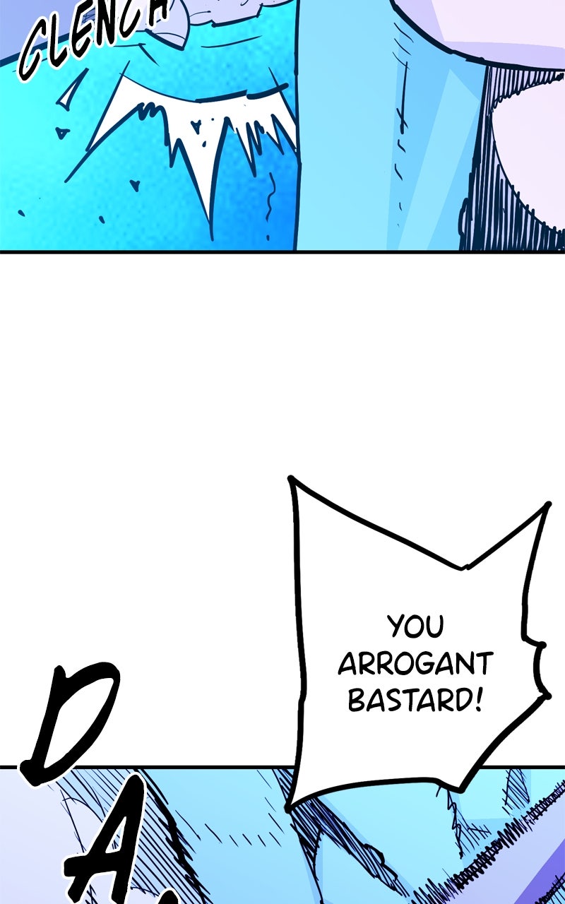 Demon Lord Episode 44 page 103 - 