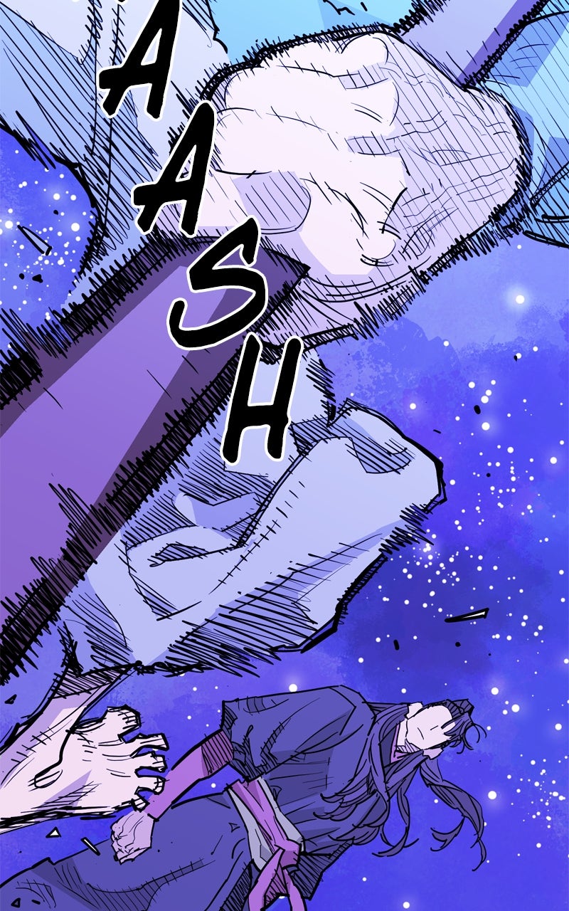 Demon Lord Episode 44 page 104 - 
