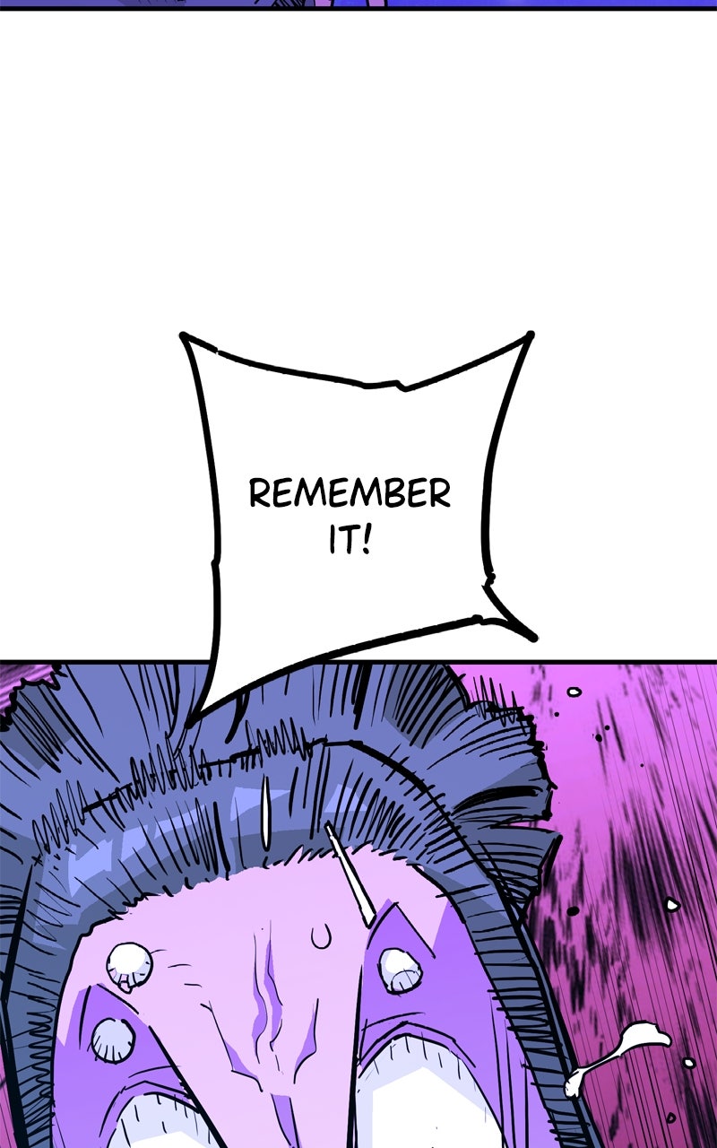 Demon Lord Episode 44 page 105 - 