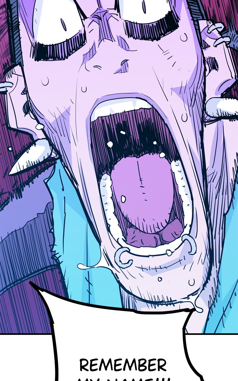 Demon Lord Episode 44 page 106 - 