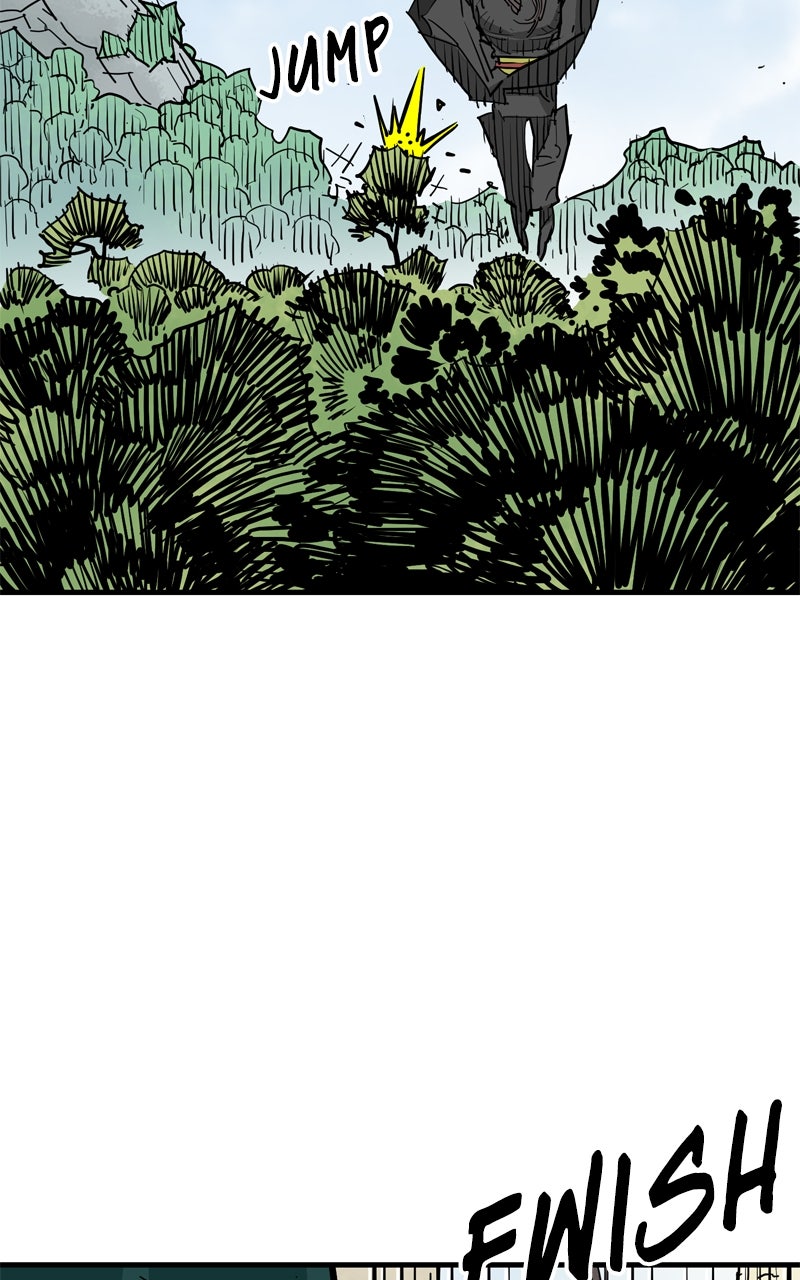 Demon Lord Episode 44 page 12 - 