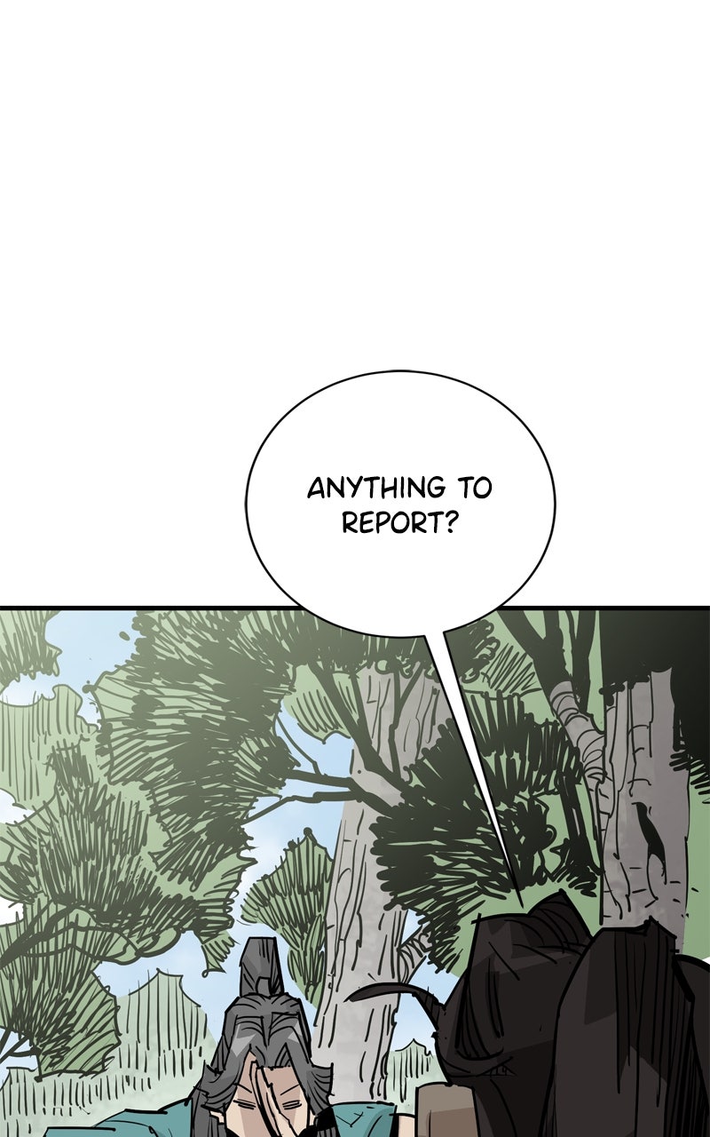 Demon Lord Episode 44 page 14 - 