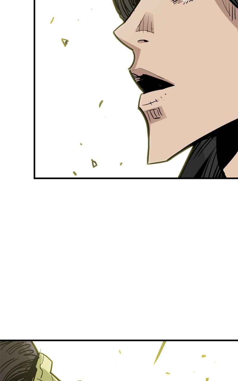 Demon Lord Episode 44 page 21 - 