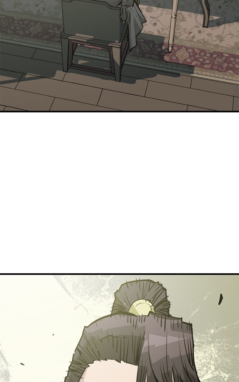 Demon Lord Episode 44 page 27 - 