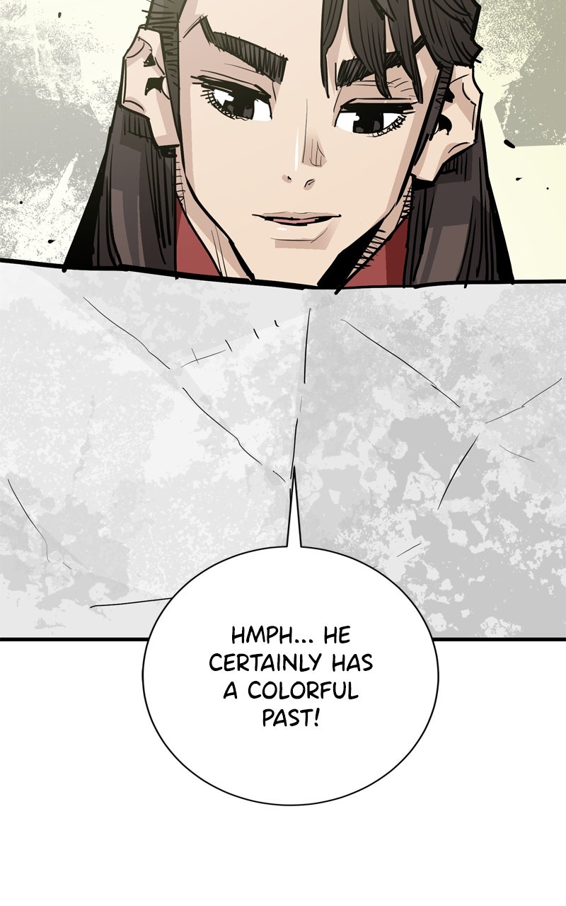Demon Lord Episode 44 page 28 - 