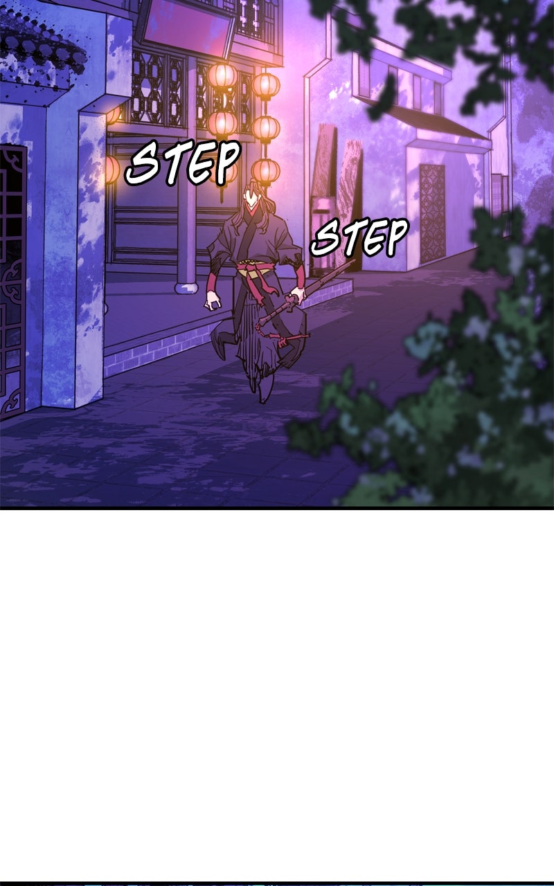 Demon Lord Episode 44 page 31 - 