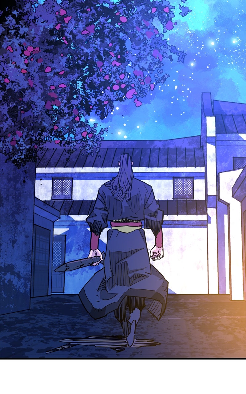 Demon Lord Episode 44 page 32 - 
