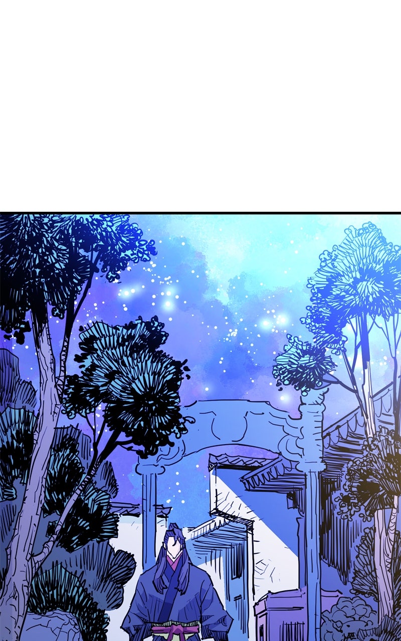 Demon Lord Episode 44 page 33 - 
