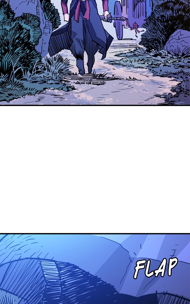 Demon Lord Episode 44 page 34 - 