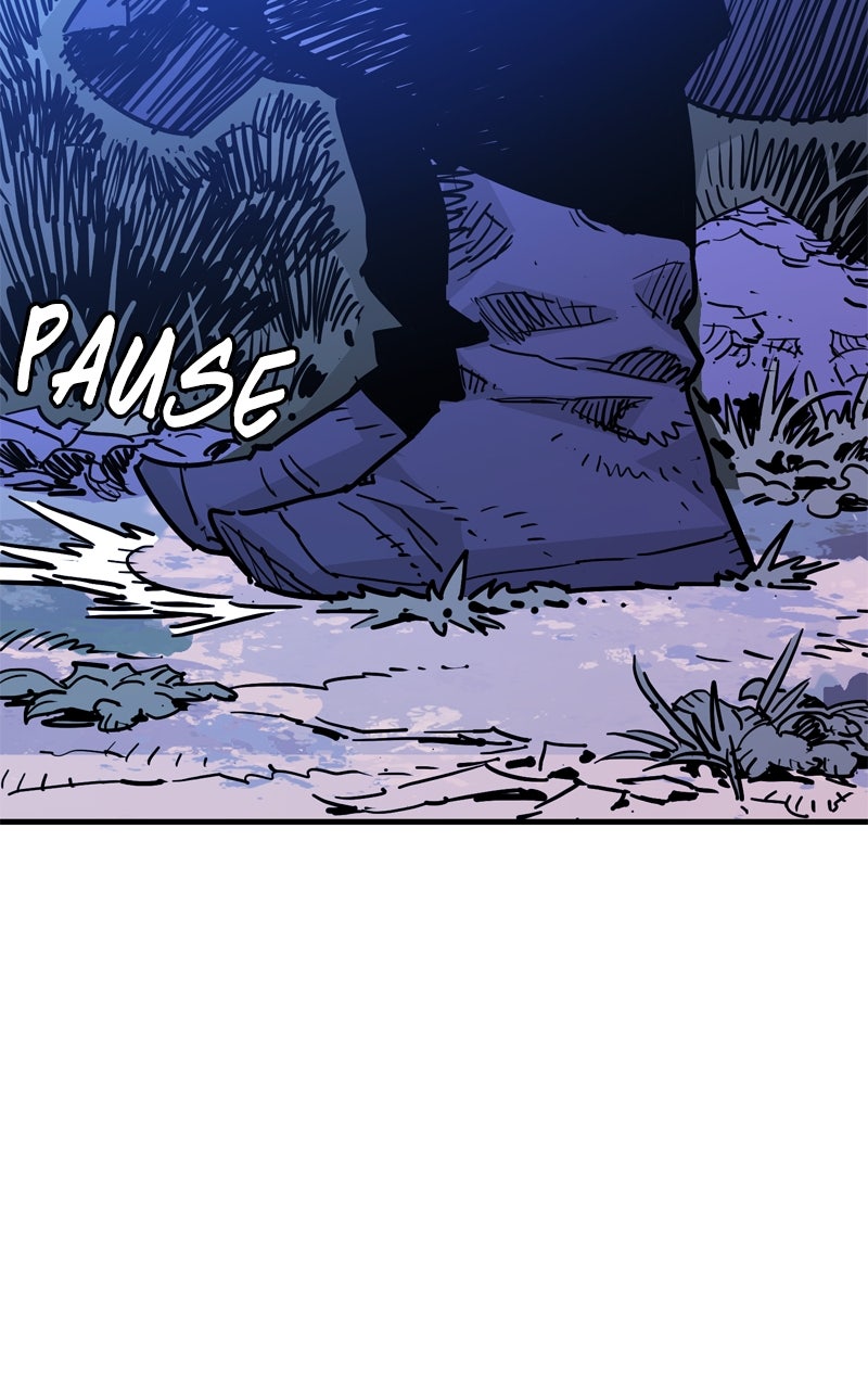 Demon Lord Episode 44 page 35 - 