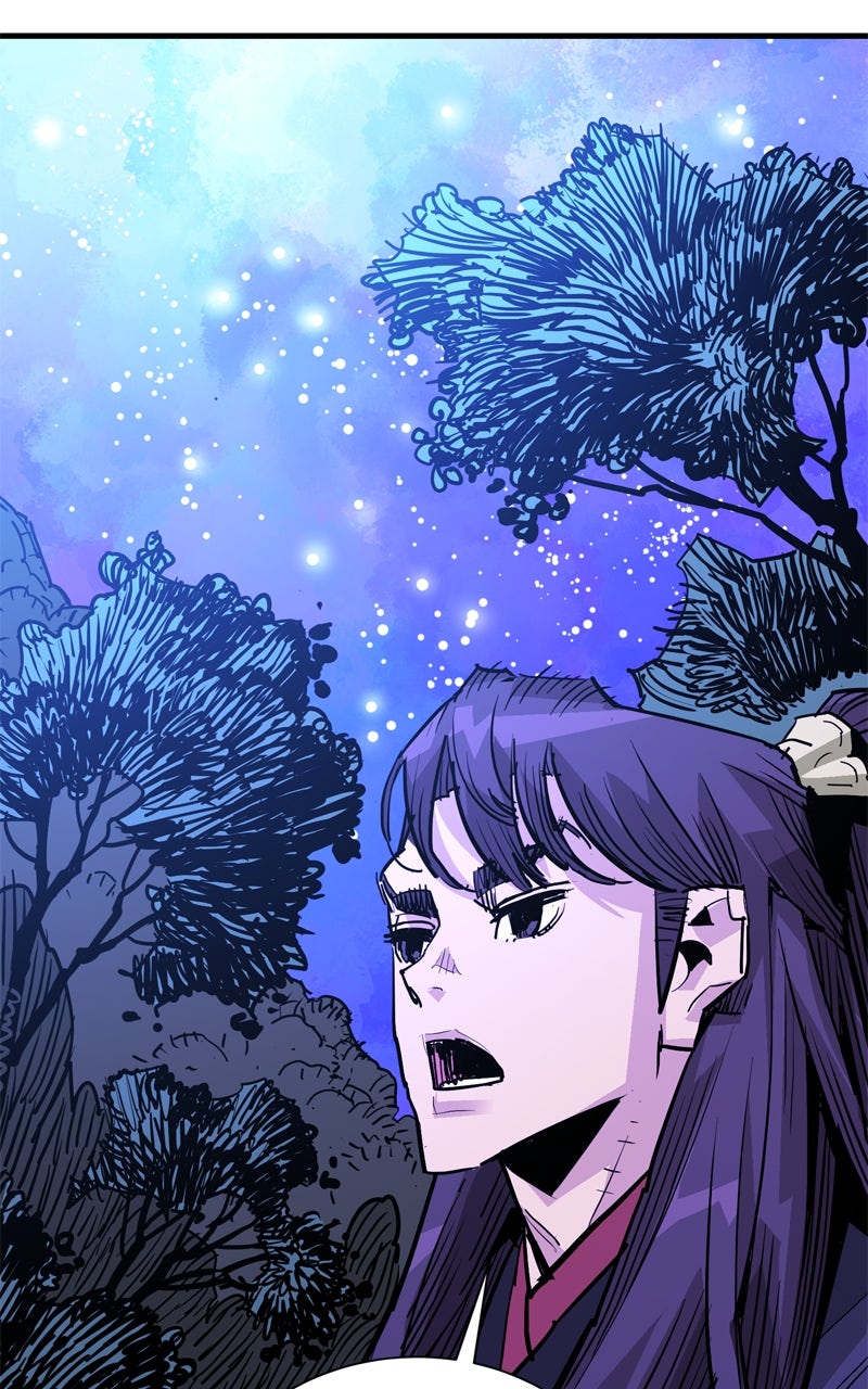 Demon Lord Episode 44 page 36 - 