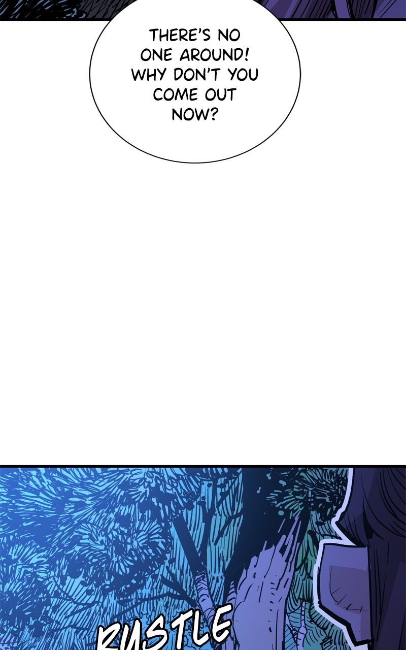 Demon Lord Episode 44 page 37 - 