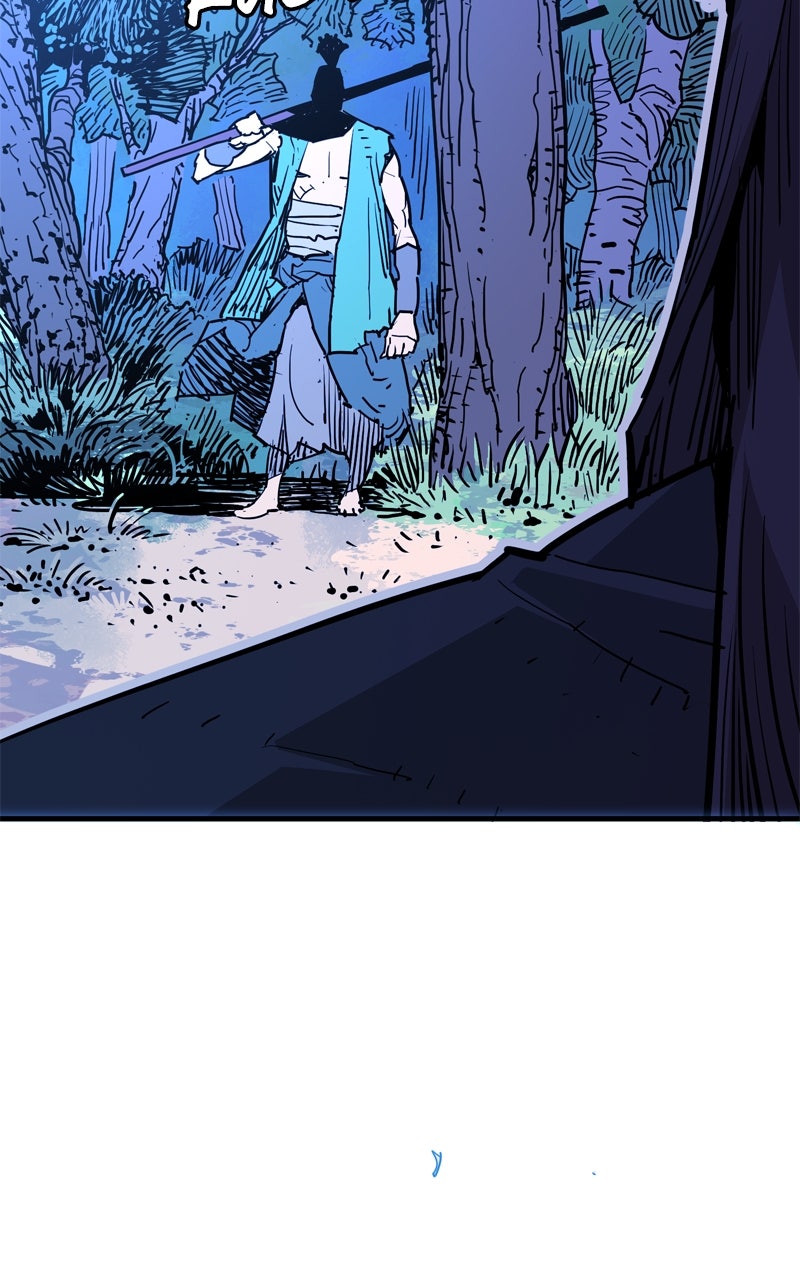 Demon Lord Episode 44 page 38 - 