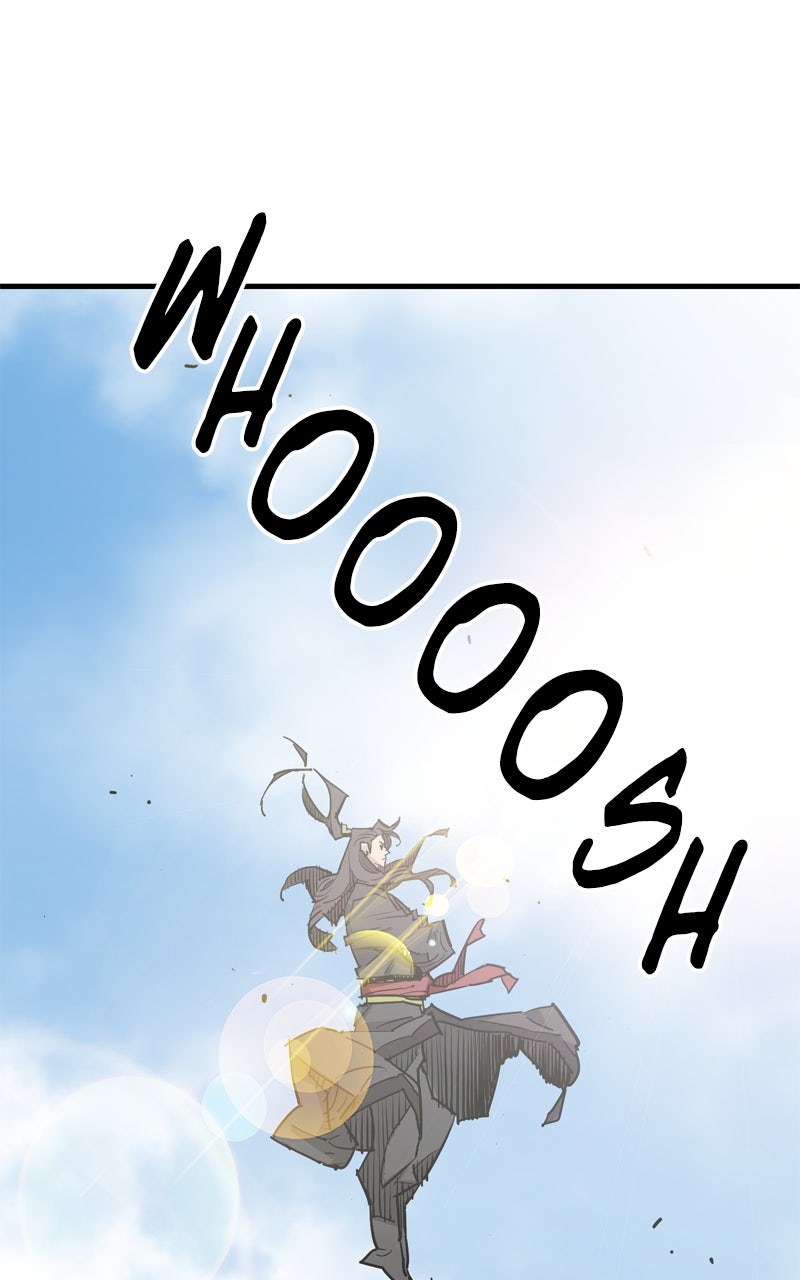 Demon Lord Episode 44 page 5 - 