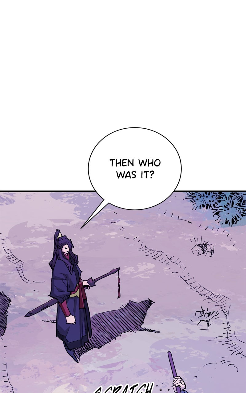 Demon Lord Episode 44 page 43 - 