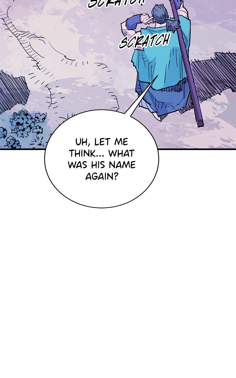 Demon Lord Episode 44 page 44 - 