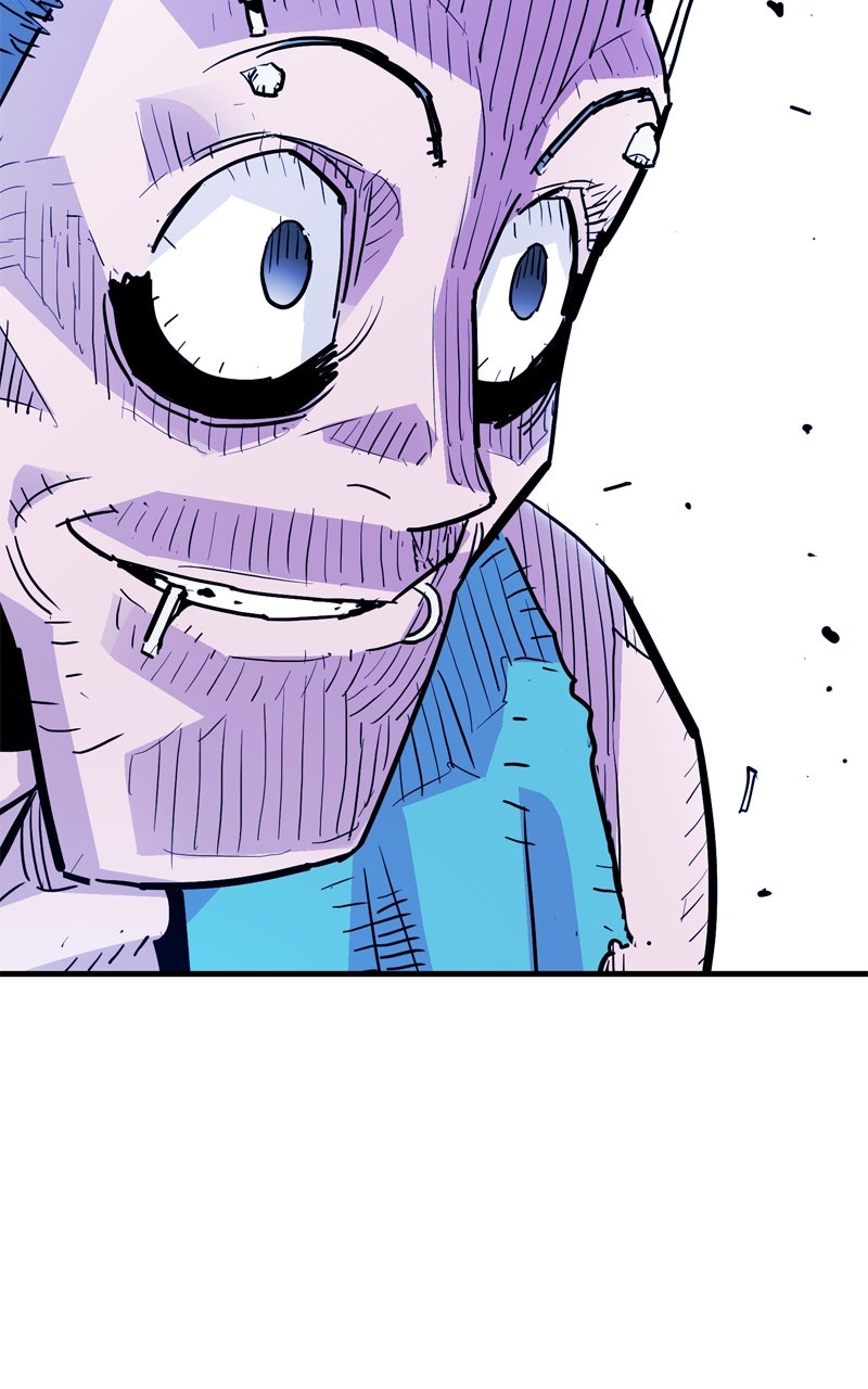 Demon Lord Episode 44 page 47 - 