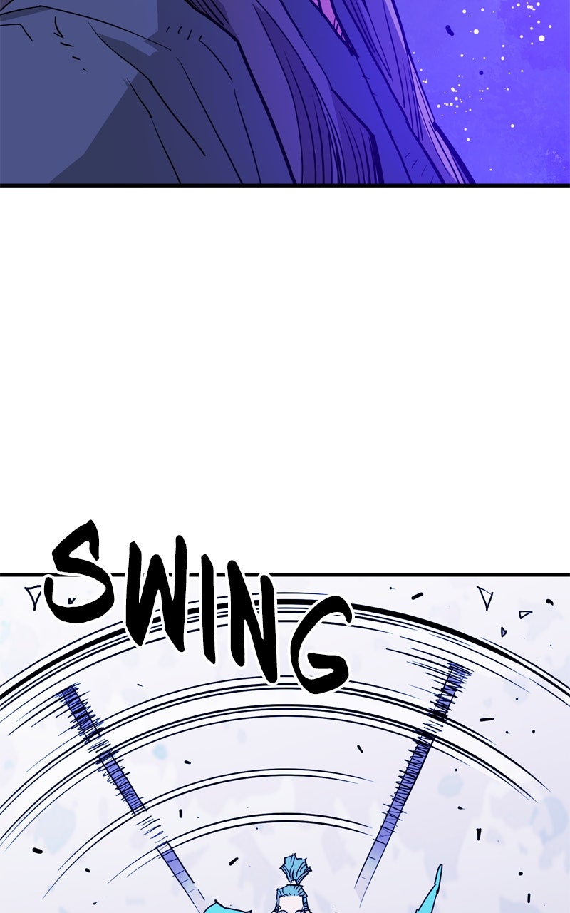 Demon Lord Episode 44 page 49 - 