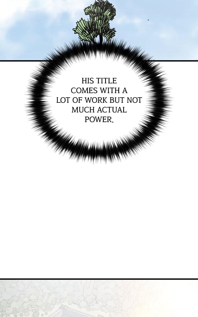 Demon Lord Episode 44 page 6 - 