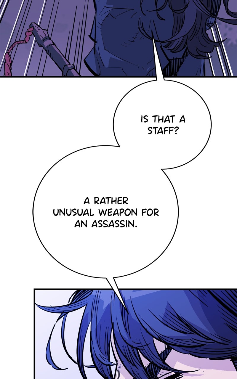 Demon Lord Episode 44 page 51 - 