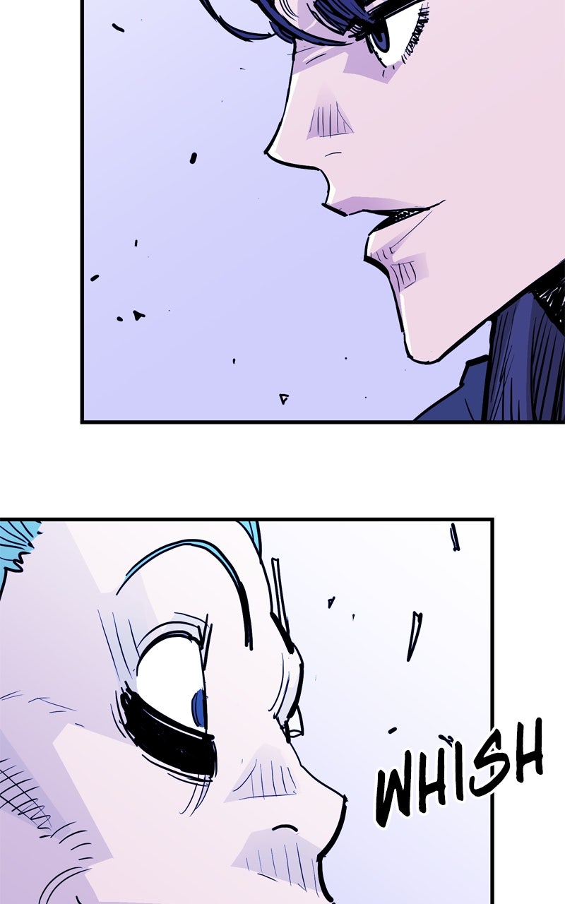 Demon Lord Episode 44 page 52 - 