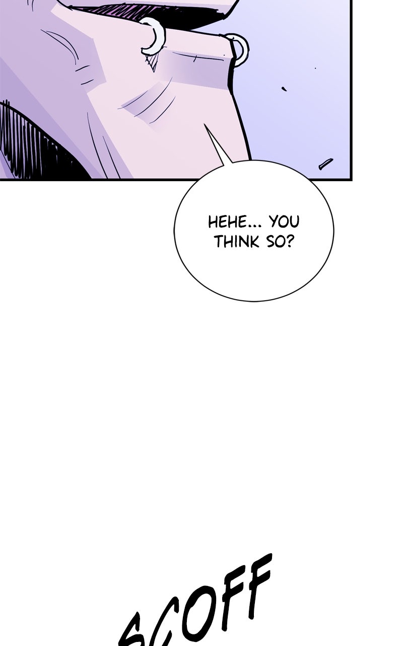 Demon Lord Episode 44 page 53 - 