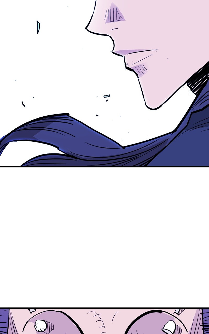 Demon Lord Episode 44 page 58 - 