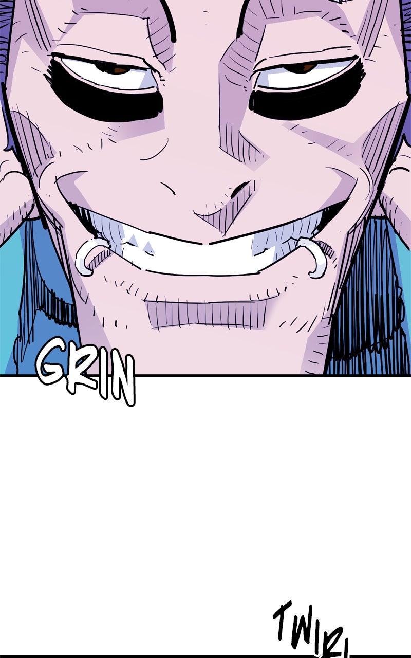 Demon Lord Episode 44 page 59 - 