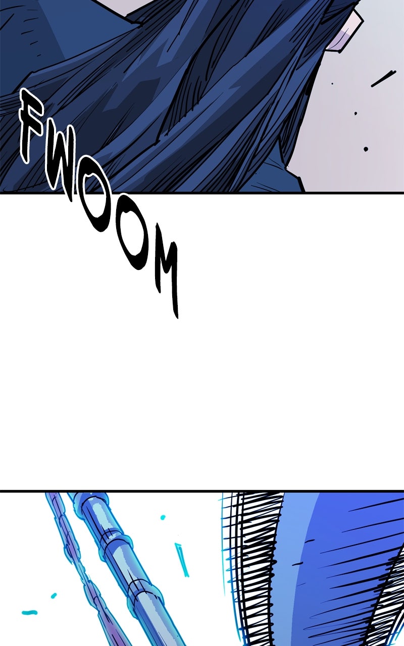 Demon Lord Episode 44 page 61 - 