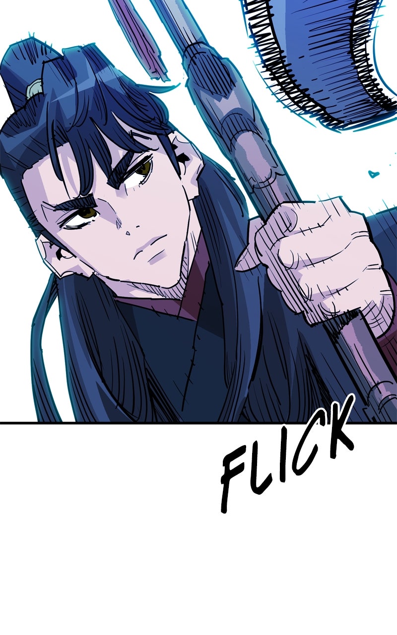 Demon Lord Episode 44 page 62 - 