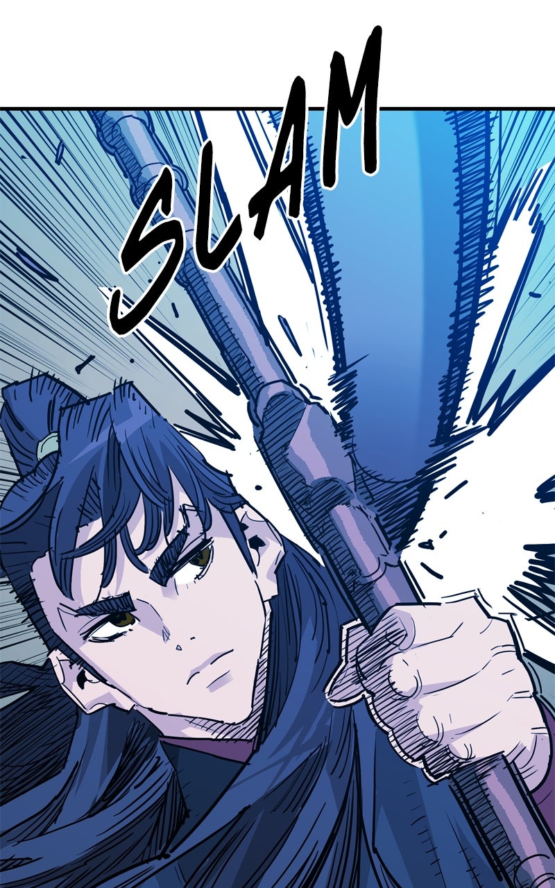 Demon Lord Episode 44 page 63 - 