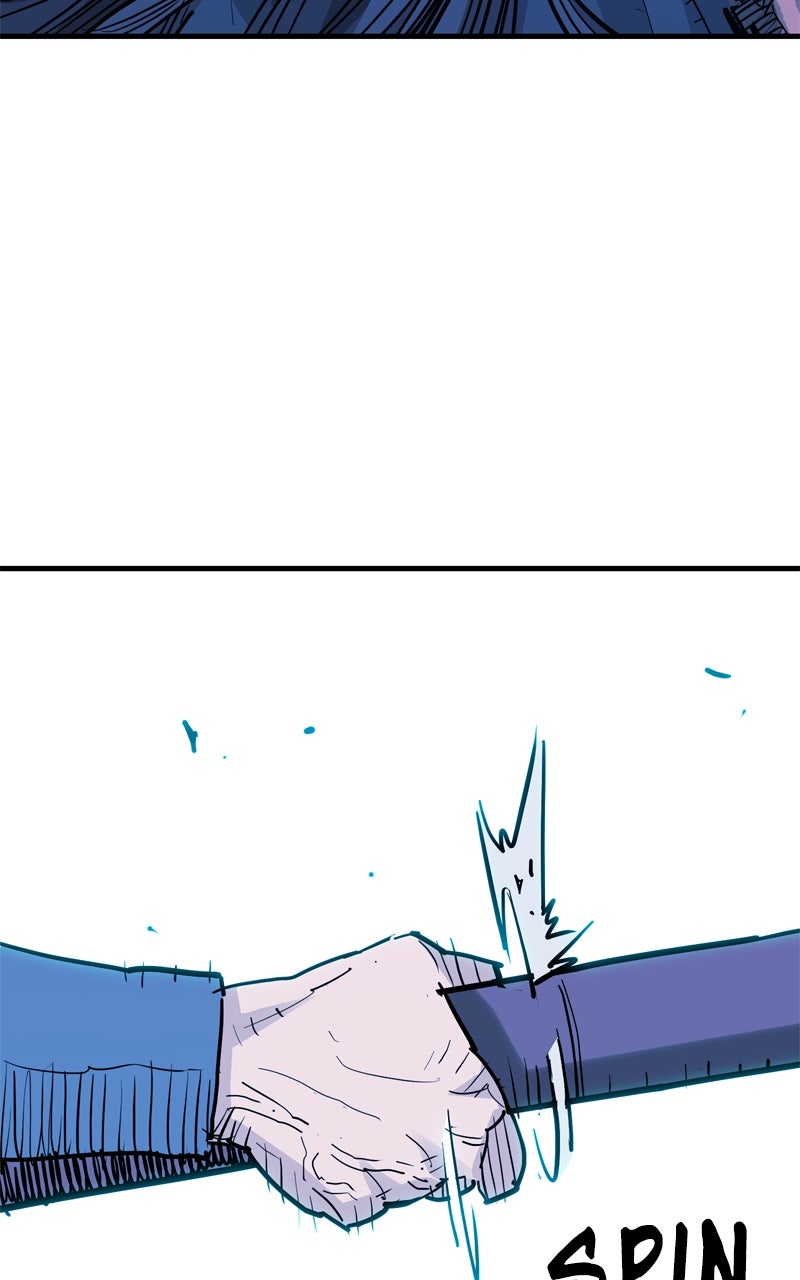 Demon Lord Episode 44 page 64 - 