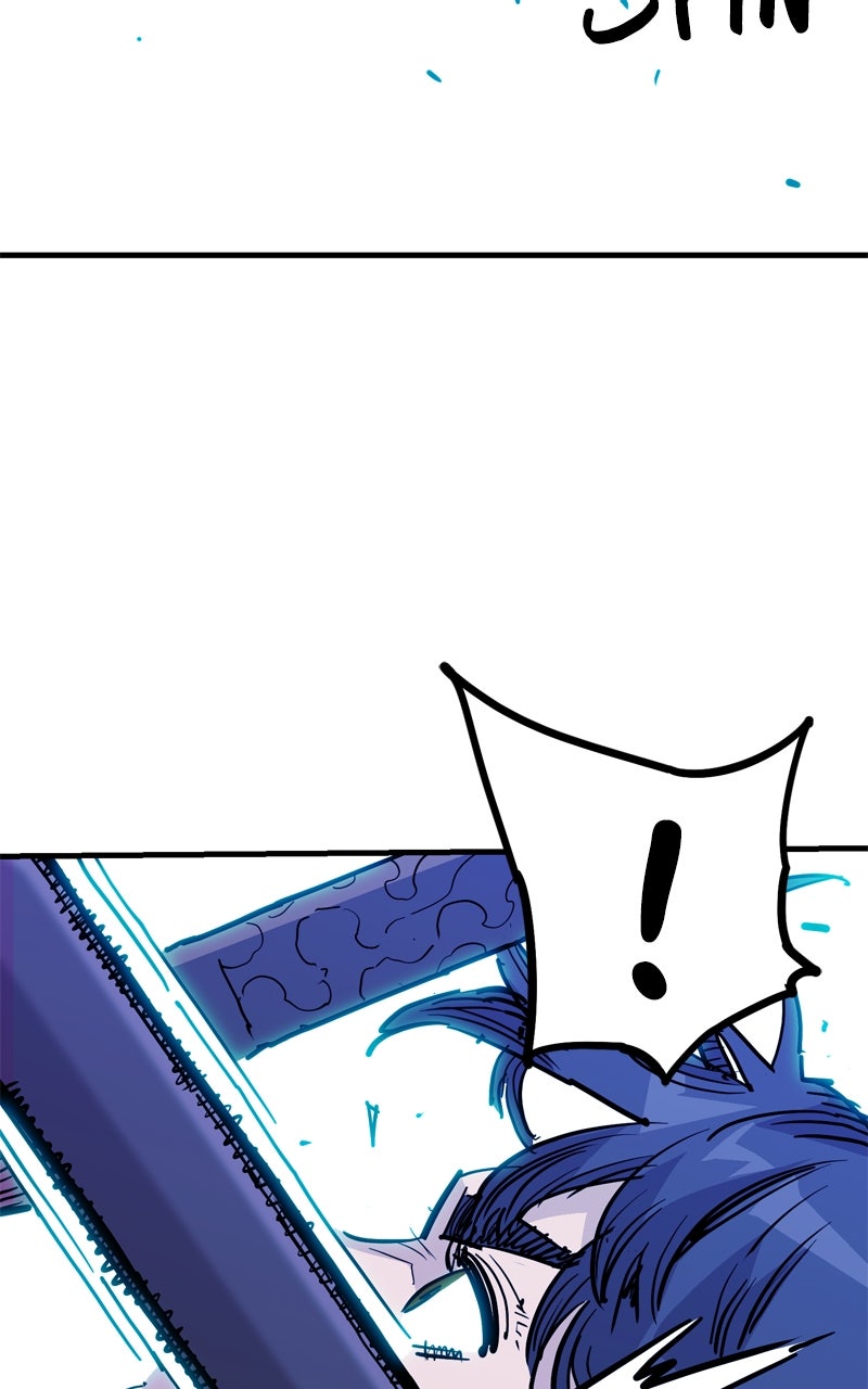 Demon Lord Episode 44 page 65 - 