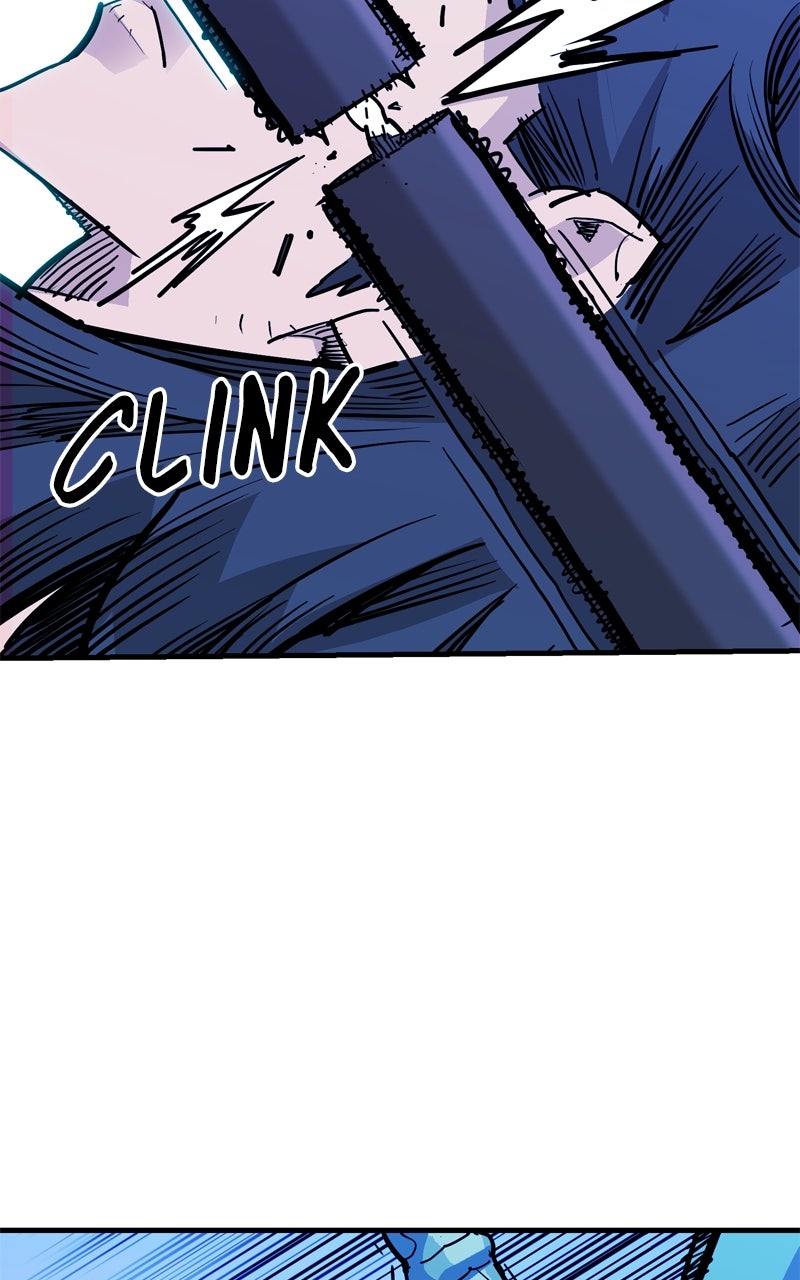 Demon Lord Episode 44 page 66 - 