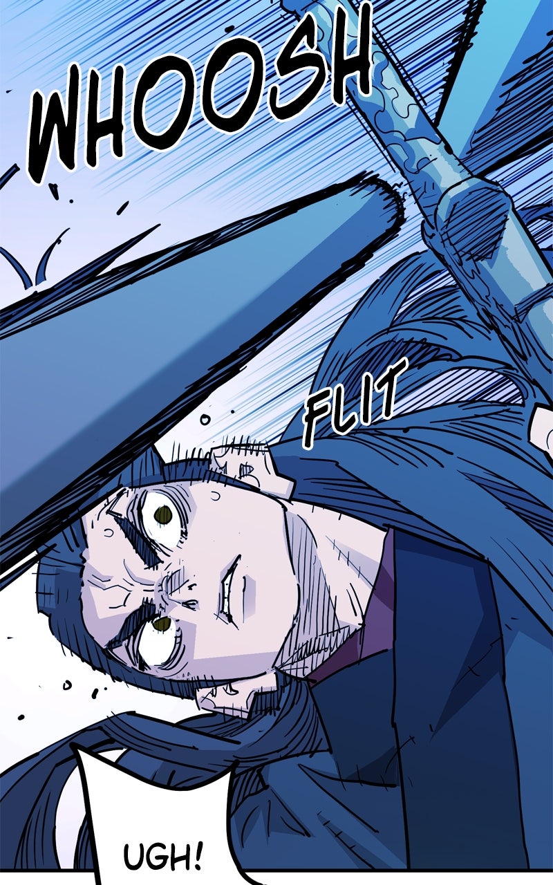 Demon Lord Episode 44 page 67 - 