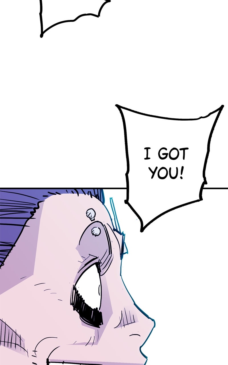 Demon Lord Episode 44 page 68 - 