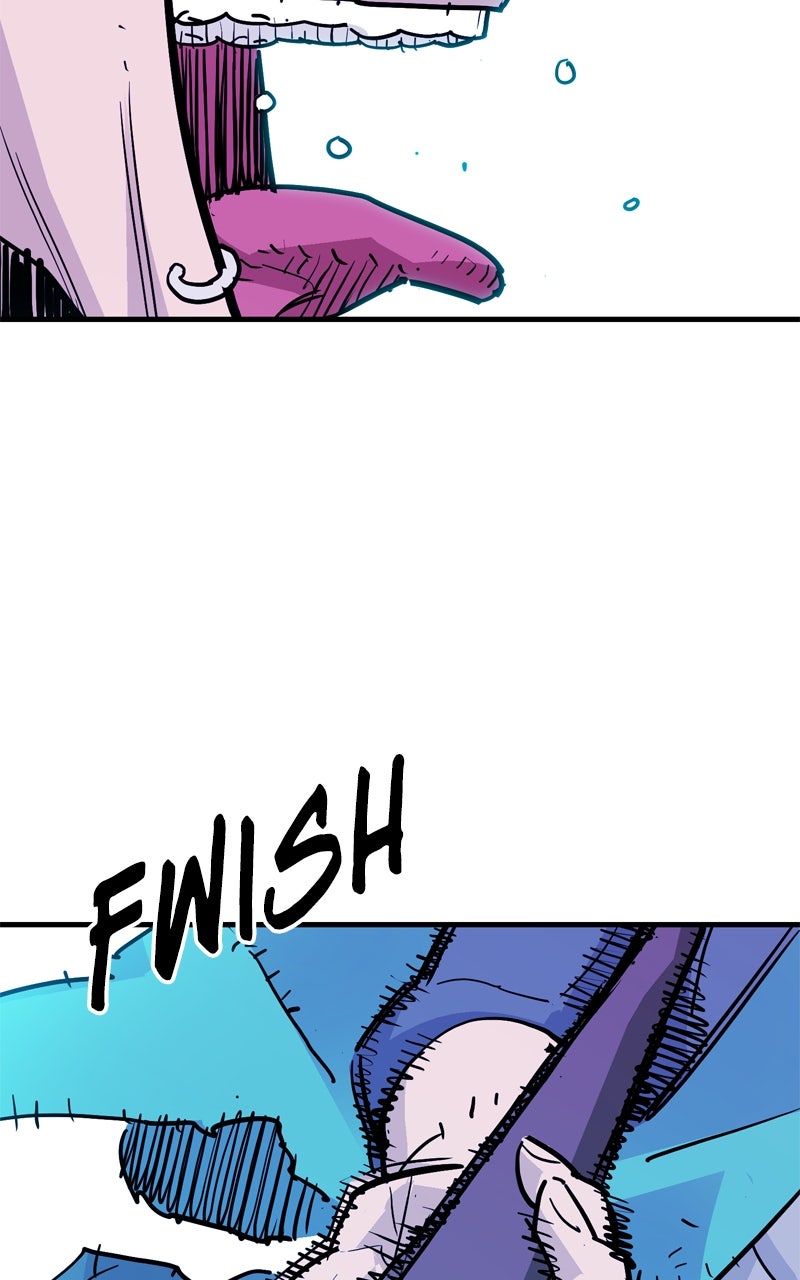 Demon Lord Episode 44 page 69 - 