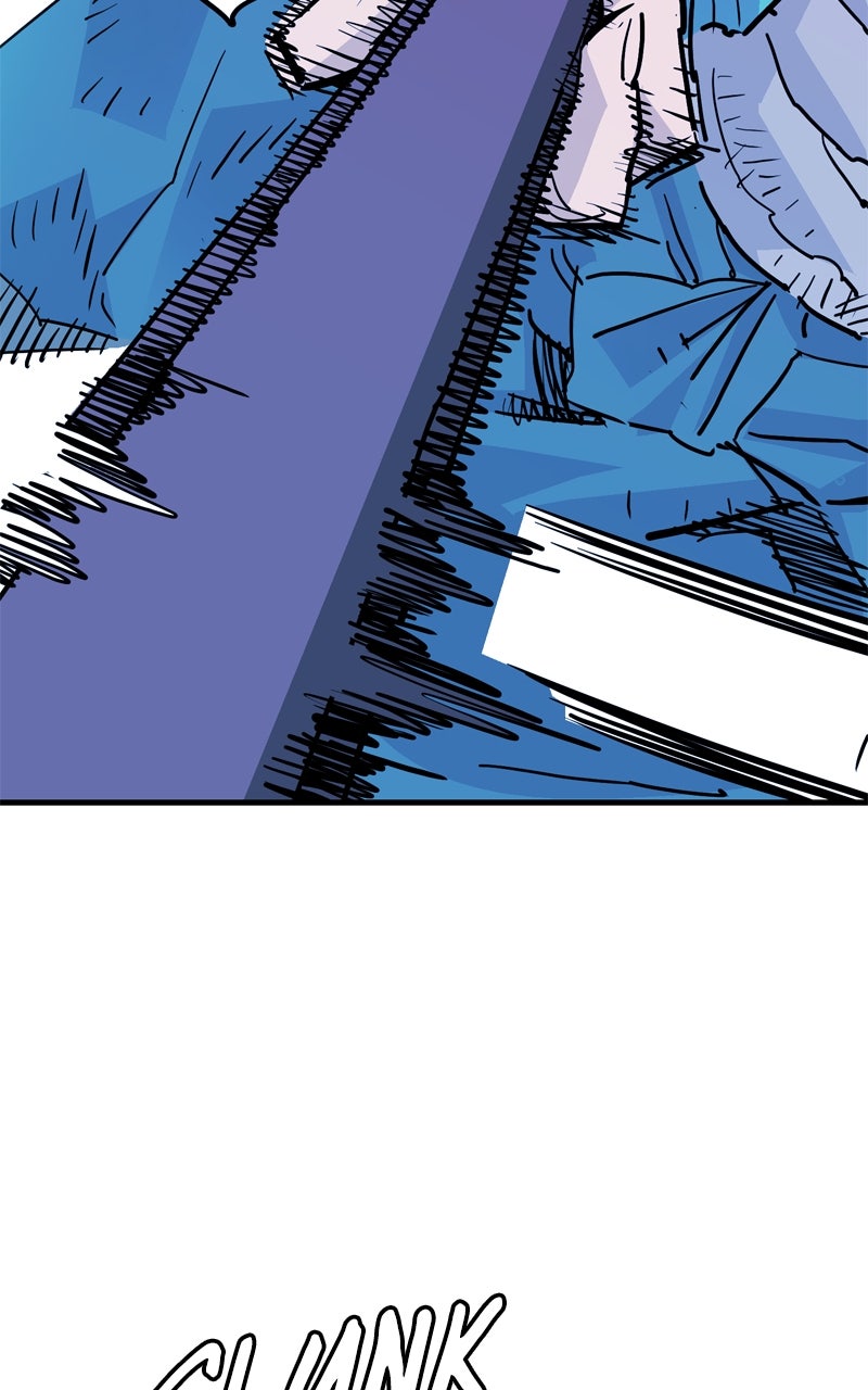 Demon Lord Episode 44 page 70 - 