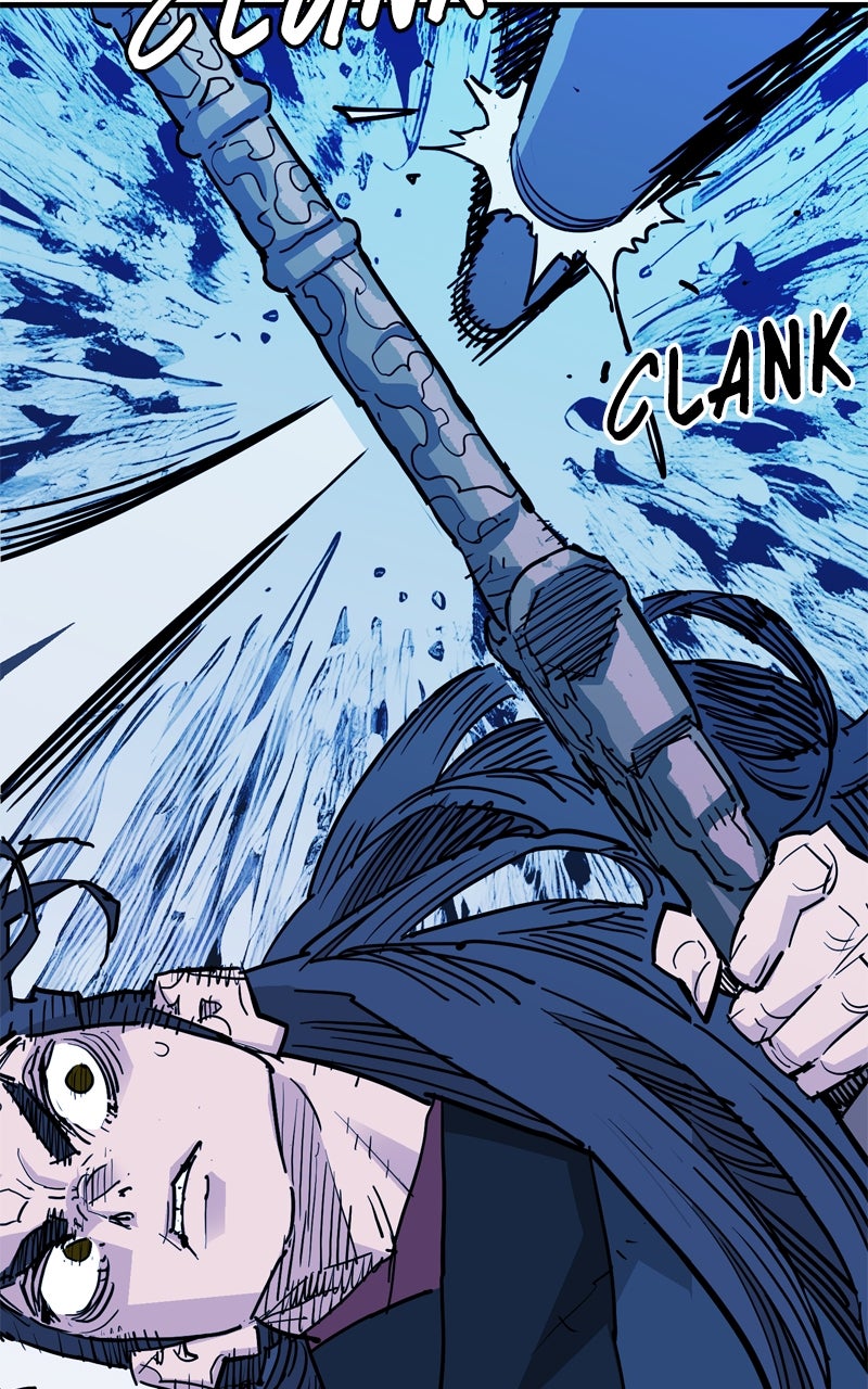 Demon Lord Episode 44 page 71 - 