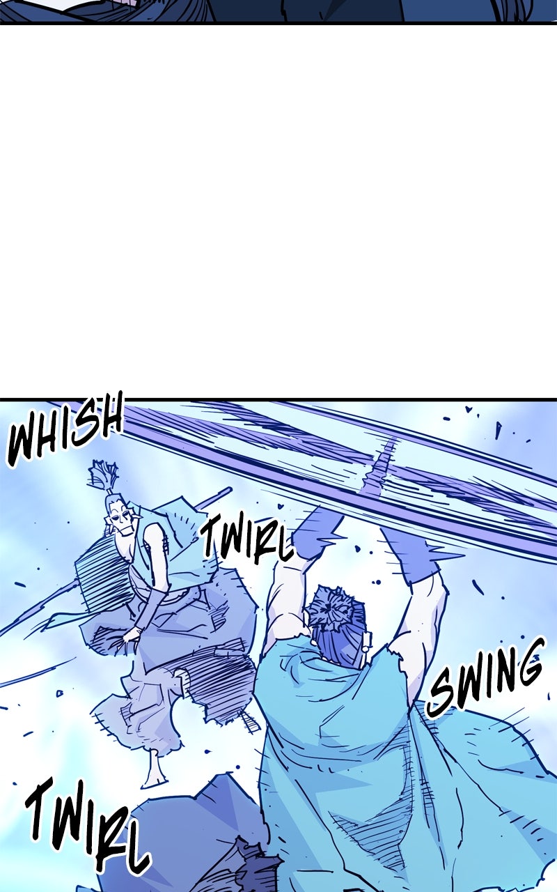 Demon Lord Episode 44 page 72 - 