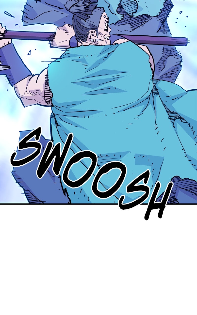 Demon Lord Episode 44 page 73 - 
