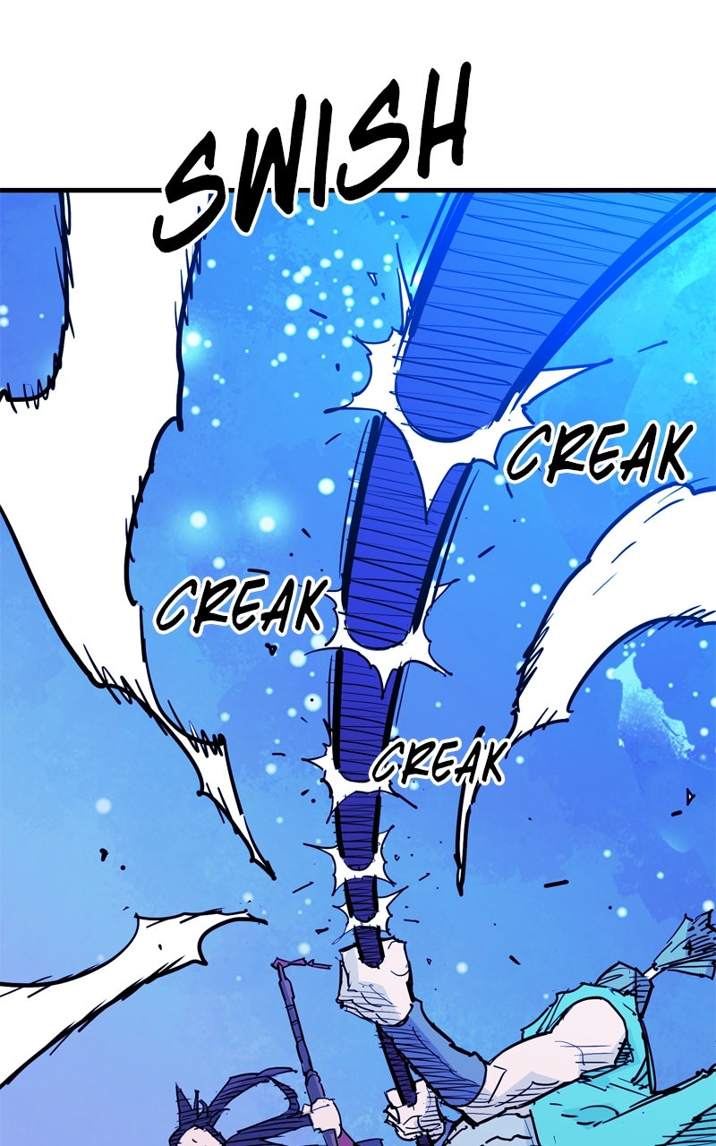 Demon Lord Episode 44 page 74 - 