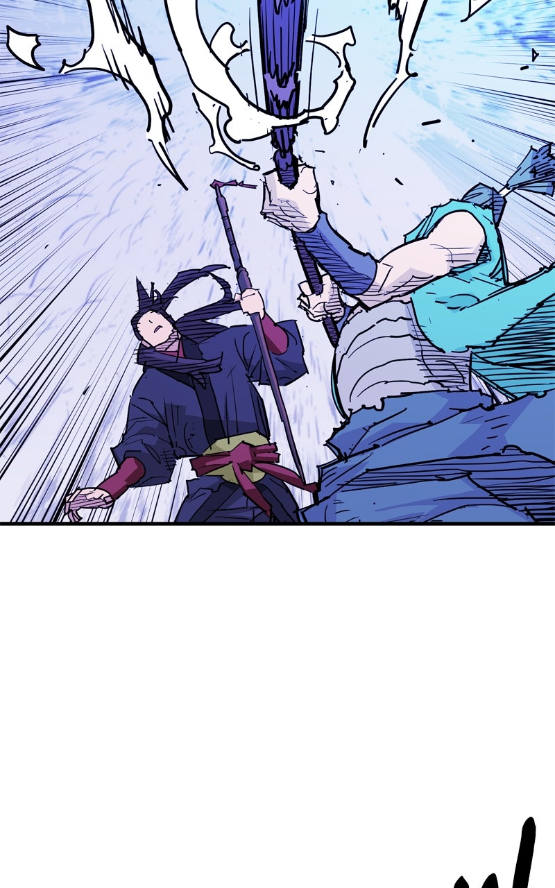 Demon Lord Episode 44 page 76 - 