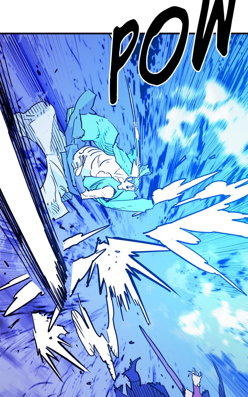 Demon Lord Episode 44 page 77 - 