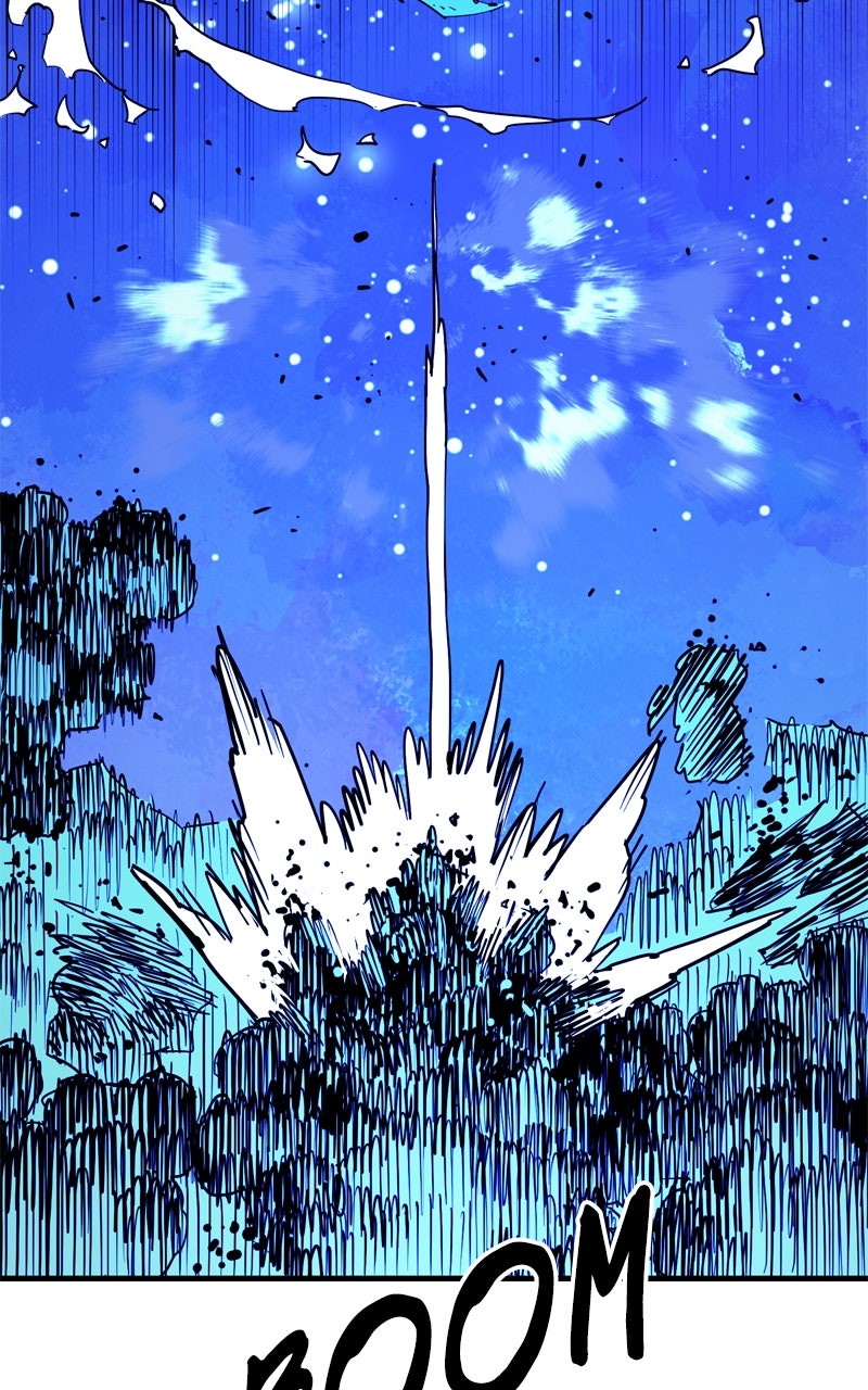 Demon Lord Episode 44 page 79 - 