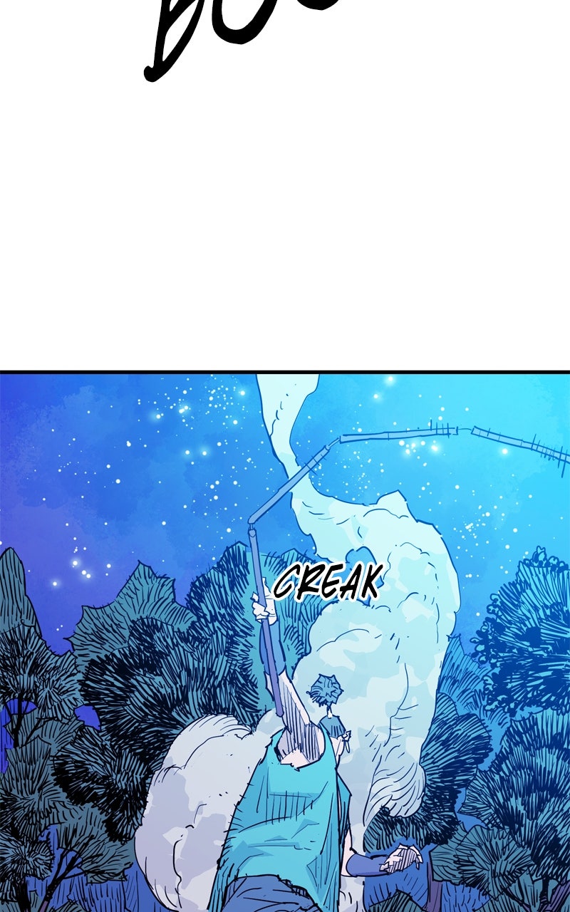 Demon Lord Episode 44 page 80 - 