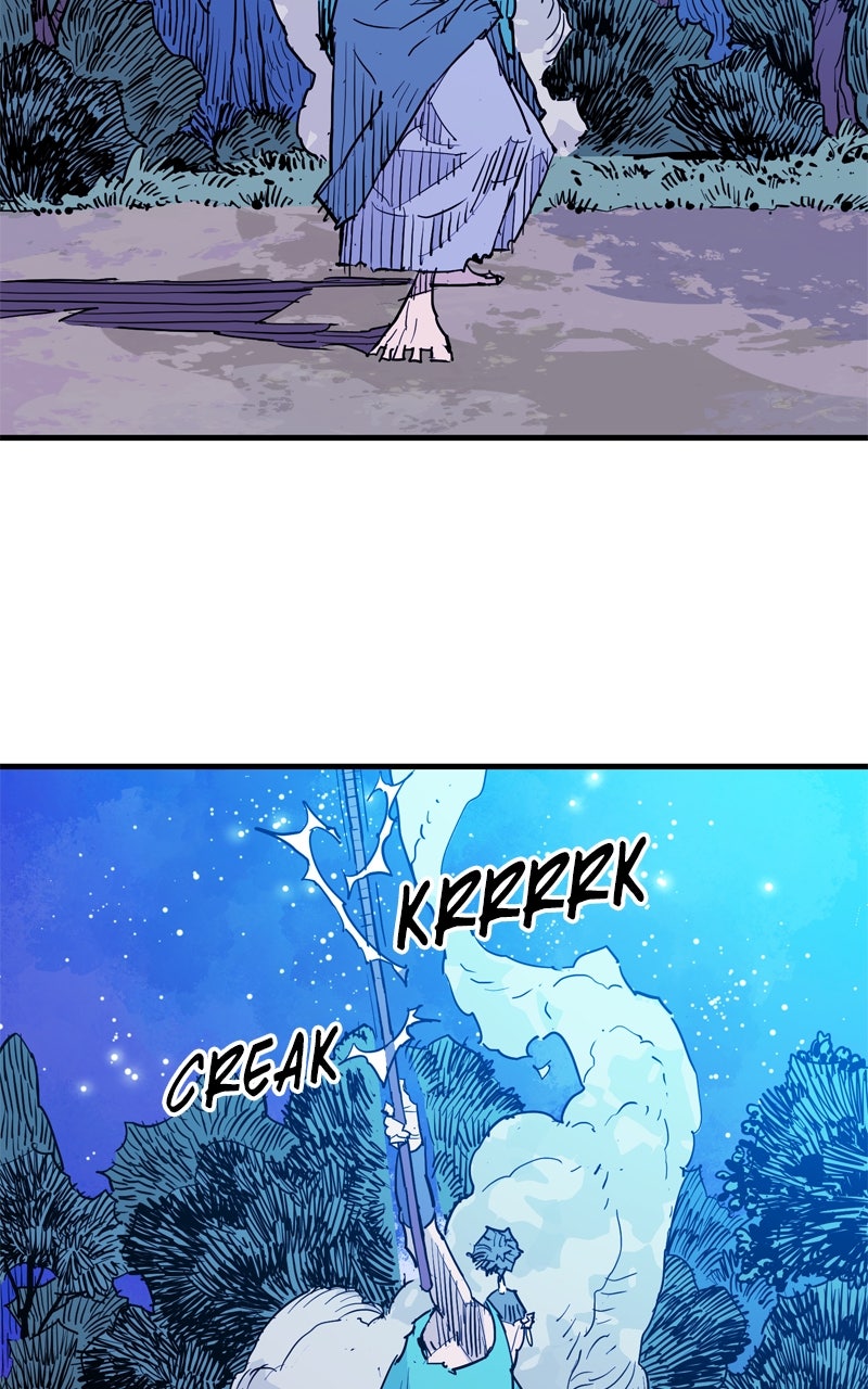 Demon Lord Episode 44 page 81 - 
